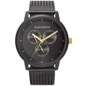 Resim Romanson TM8A22FMBBA31G Erkek Kol Saati 