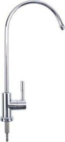 Resim Lux Avrupa Arıtma Musluğu 1 Adet 