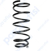 Resim Chevrolet Cruze Kaput Kilidi (2009-2013) Çin Muadil 
