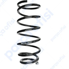 Resim Chevrolet Cruze Kaput Kilidi (2009-2013) Çin Muadil 