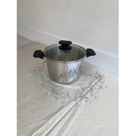 Resim Tupperware Evrensel Tencere 7lt 