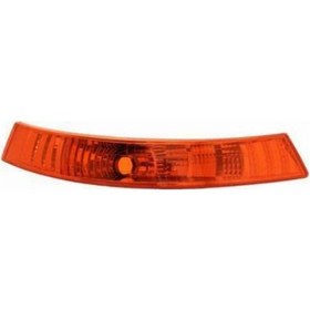 Resim Renault Trafıc Ön Sinyal Sol 2001-2006 8200007031 