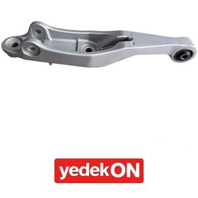 Resim Kabin Braketi Premıum Sol - 5010552052 