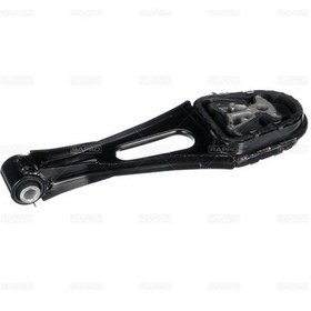 Resim Rapro 54872 Sanzuman Takozu Transit 22t Dcı Bk216p082ae Diğer 