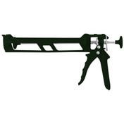 Resim Klpro Klst01 Silikon Tabancası Plastik 