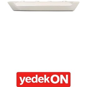 Resim Basamak Yuva Kapağı Xg-Xg+ Sol (Kahveci Premium) - 2289866 