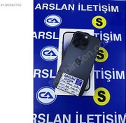 Resim Apple iPhone 14 Pro İkinci El TR | 128 GB | Siyah İkinci El İPHONE 14 PRO GARANTİ SÜRESİ DOLDU-ARSLAN İLETİŞİM