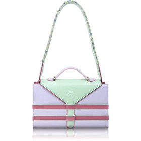 Resim Pearl Lollipop 