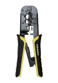 Resim Otomatik Kablo Sıyırıcı-146 