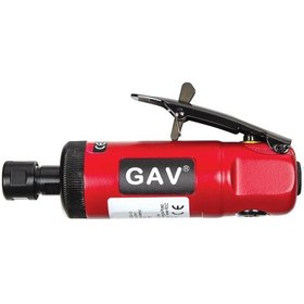 Resim Gav Os-308Xp Havalı Kalıpçı Taşlama N11.5101 