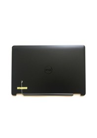 Resim Dell Latitude E5550 Notebook Lcd Back Cover - Ver.2 Touch 