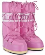 Resim Moon Boot 14004400-063 Nylon Pınk 