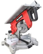 Resim Max Extra 8130 1600W 305mm Üstten Kesim Gönye Kesme Makinesi 