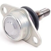 Resim Bsg Rotil Alt 31103418341 X3 E83 X3 E83 Lcı 