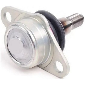 Resim Bsg Rotil Alt 31103418341 X3 E83 X3 E83 Lcı 