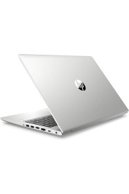Resim Hp Probook 450 G6 Intel I5-8265U 15.6" Fhd Notebook - Outlet 
