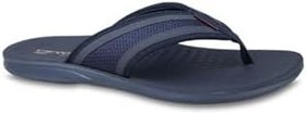 Resim Ceyo Erkek Sandal Pra-13302059-437421 