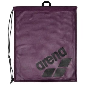 Resim Arena One Go Mesh Bag Unisex Bags Yüzücü File Çanta 010240200 