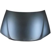 Resim Eşdeğer Ürün Fıat Albea- 05/13 Motor Kaputu -mastikli 