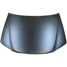 Resim Eşdeğer Ürün Fıat Albea- 05/13 Motor Kaputu -mastikli 