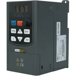 Resim 3hp Tarımsal Sulama Sistemi 
