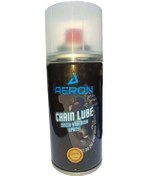 Resim AERON ZİNCİR YAĞLAMA SPREYİ 150 ML 
