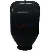 Resim Genleşme Tankı Mebranı 50Lt 