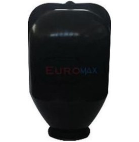 Resim Genleşme Tankı Mebranı 50Lt 
