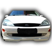 Resim Ford Focus 1 Hb Ön Tampon Eki Boyasız 