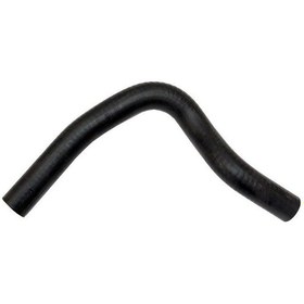 Resim Mga-961033 - Hortum Su Pompası Fıat : Ducato / Peugeot : Boxe 