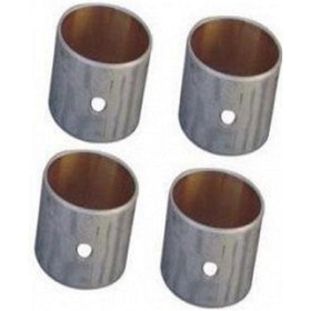 Resim FORD CONNECT PİSTON KOL BURCU TAKIMI OTOSAN 