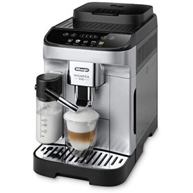 Resim Delonghi Magnifica Evo ECAM290.61.SB Kahve Makinesi 