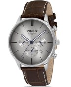 Resim Vialux VX515S-02KS Erkek Kol Saati 