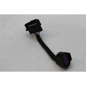 Resim Genel Markalar Stop Kablo Soketi Sol Fiat Ducato Peugeot Boxer Citröen Jumper 