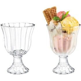 Resim Madame Coco Darcey 2-li Dondurma Kasesi 1kcame1922 