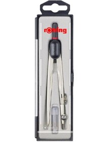 Resim Rotring Pergel Lise S0676530 