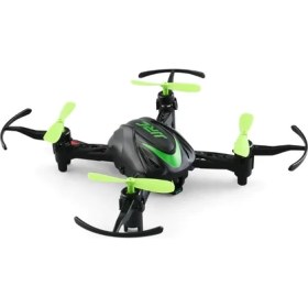 Resim Jjrc H48 Micro Multikopter Drone Yeşil 