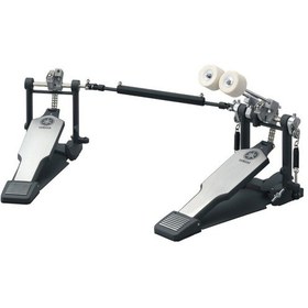 Resim Yamaha Jdfp8500c Double Kick Pedalı 