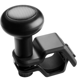 Resim Thrustmaster Sımtask Steerıng Kıt Ww Versıon 