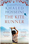 Resim Yıldızan trendpulse The Kite Runner modashine 1027645 