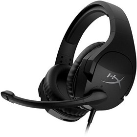 Resim HyperX Cloud Stinger Oyuncu Kulaklığı 