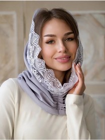 Resim Obraz Tradicij Kilise İçin Vaftiz Ve Nikah İçin Sureceli Herdesi 379547756 Gri 