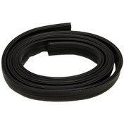 Resim Mercedes W166 X166 C292 Kaput Lastiği Ön - Wender A1668870198 