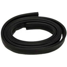 Resim Mercedes W166 X166 C292 Kaput Lastiği Ön - Wender A1668870198 