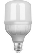 Resim OSRAM LED VALUE Osram 18 W Jumbo Tornado Led Ampul Beyaz Işık 