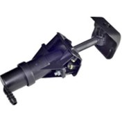 Resim Far Yıkama Ünitesi Sağ Tıpo Kapaksız 