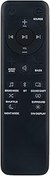 Resim ZdalaMit Yedek Uzaktan Kumanda Komutanı JBL Soundbar JBLBAR51IMBLKBR JBLBAR51BLKAM JBLBAR51IMBLKAS JJBLBAR51BLKAM-Z BLBAR51BLKEP BAR 3.1 BAR 2.1 BAR 5.1 için uygundur 