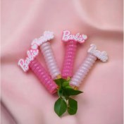 Resim Çinar 3605-1 Makarna Toka 12 