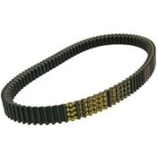 Resim Vespa LX 150 3v. İe. Kayış Mitsuboshi 2018 ve sonrası 