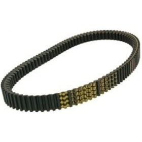 Resim Vespa LX 150 3v. İe. Kayış Mitsuboshi 2018 ve sonrası 